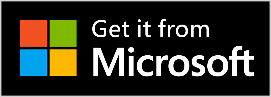 Download Nicerecord from Microsoft Store
